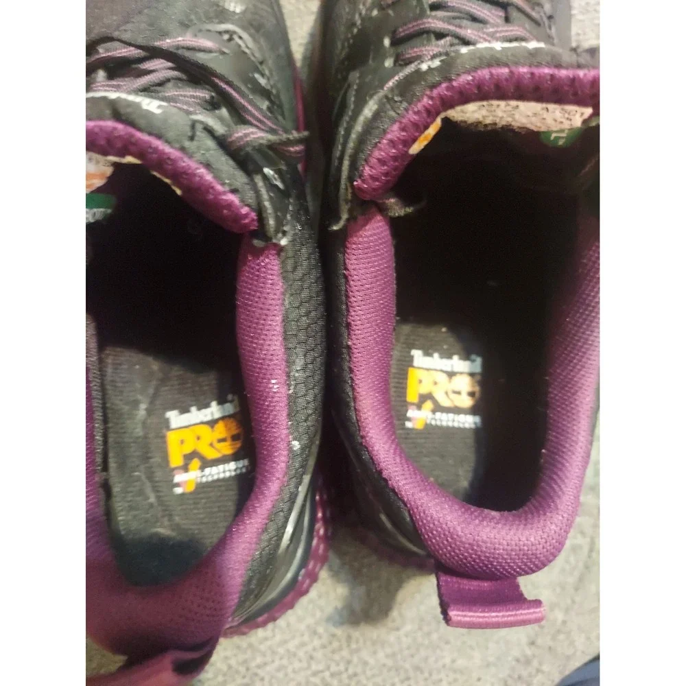 Timberland PRO timberland pro